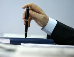 Чиновники Москвы будут ориентироваться на потребности клиентов, с которыми они работают