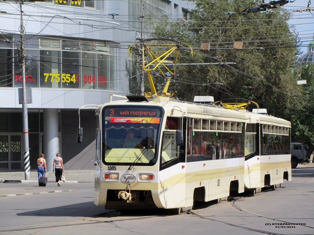 Собянин рассказал о развитии дорожно-транспортной системы в Москве