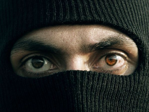 Признаки подготовки и проведения диверсионно-террористических актов (ДТА)