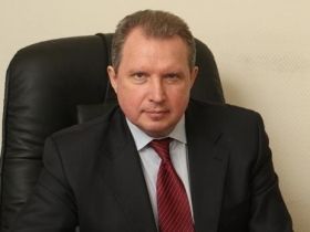 Социальная поддержка высвобожденным в Москве врачам будет оказана из городского бюджета