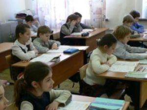 Клуб директоров образовательных организаций обсудил вопросы инклюзивного обучения