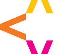 «Активный гражданин» – проект, который работает на результат