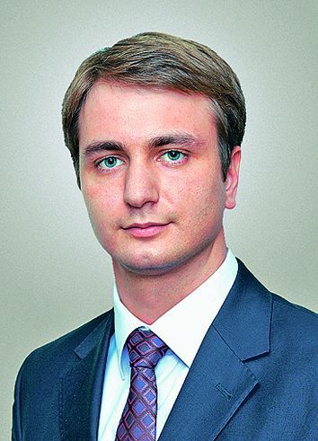 Ориентиры бюджета — социальные