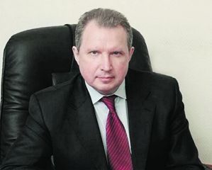 Мощные клиники – это выигрышно