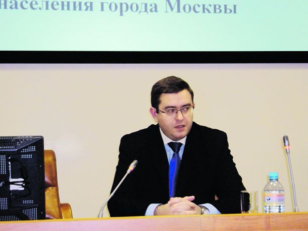 Помощь удобная и необходимая