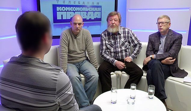 В «деле малайзийского Боинга» появился «секретный свидетель», чьи показания снимают все обвинения с ополчения и России