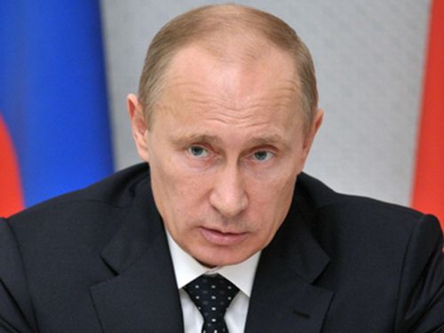 Свободная экономика решит внешние и внутренние проблемы
