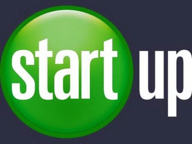 Бизнес начинается с малого