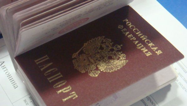 «Гениальный» грабитель заранее сообщил, где его искать