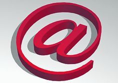Актуальная связь