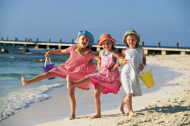 Сергей Капков: Важно, чтобы ребенок не просто три недели провел на свежем воздухе, но и имел возможность творческого развития