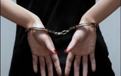 На юге столицы закрыт притон для занятия проституцией