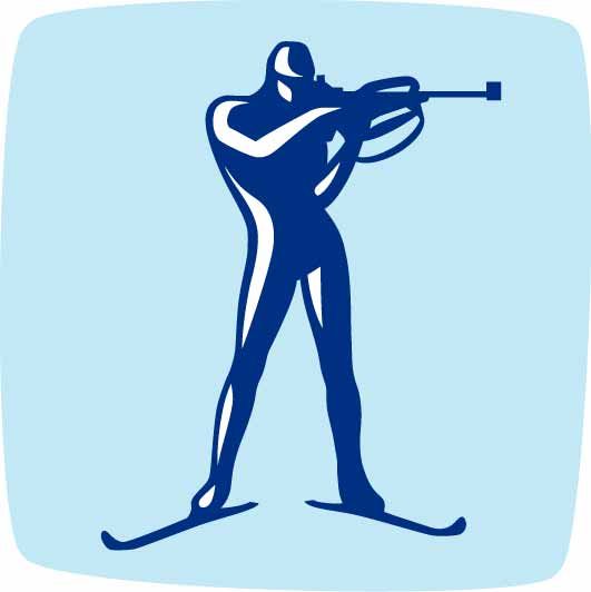 Московские спортсмены завоевали 15 медалей чемпионата мира IPC по лыжным гонкам и биатлону