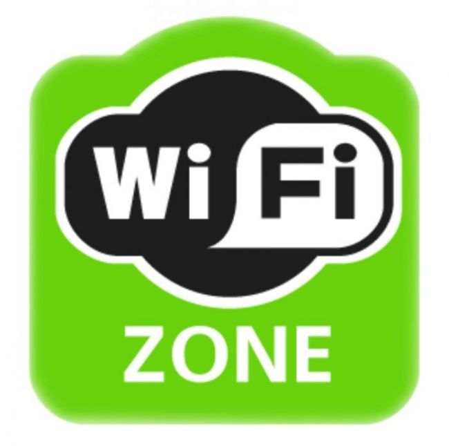 Обязательная идентификация при подключении к Wi-Fi полностью заработает в метро 28 февраля