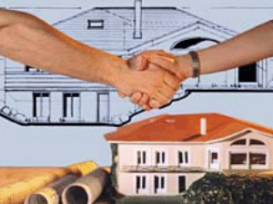 Свыше 20 тысяч дачников получили прописку в Новой Москве