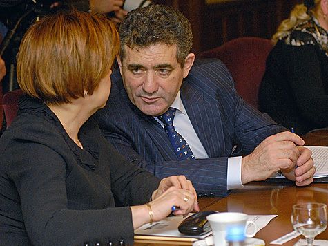 Форма не гарантирует образовательное содержание