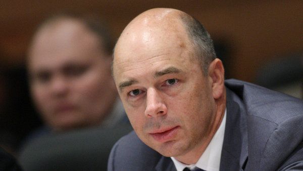 На повышение пенсий в I квартале выделят более 34 млрд рублей