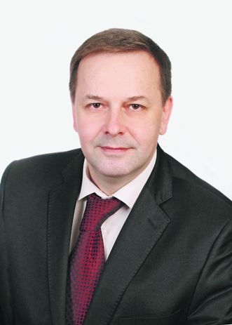 Лучше семь раз проверить, чем раз ошибиться