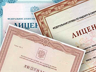 Тест на лицензирование не прошли 5% руководителей ЖКХ