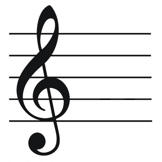 Собянин: Музыкальная школа имени Калинникова сможет стать новым культурным центром района