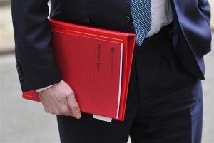 Сергей Собянин принял решение сократить количество чиновников на 30%