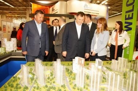 Перспективы рынка недвижимости