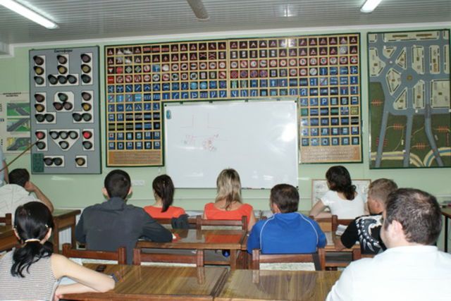 В московских колледжах пройдут открытые лекции и мастер-классы по автомобилестроению