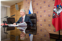 мэр час земли.JPG