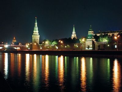 «Узнай Москву с Википедией» – стартует творческий конкурс для знатоков столицы