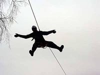 Столичный навигатор по местам активного отдыха появится в мае