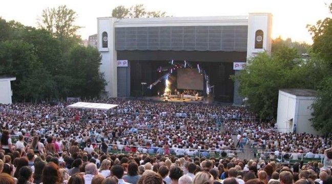 Собянин: Количество объектов, которые находятся в аварийном состоянии, сократилось более чем на треть