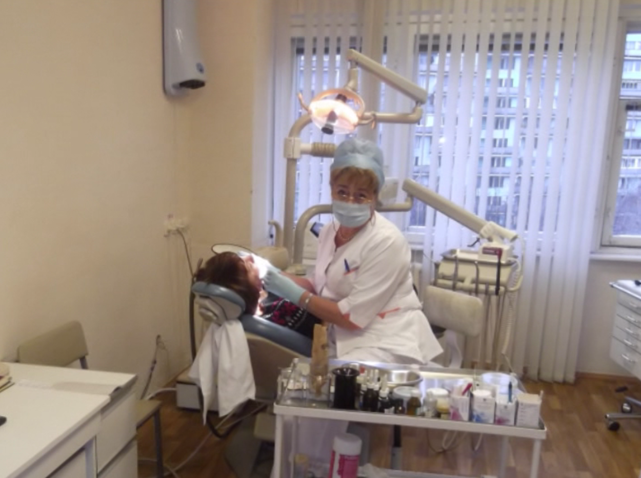 Собянин: На краудсорсинговом проекте по поликлиникам зарегистрировалось рекордное число москвичей — 58 тысяч