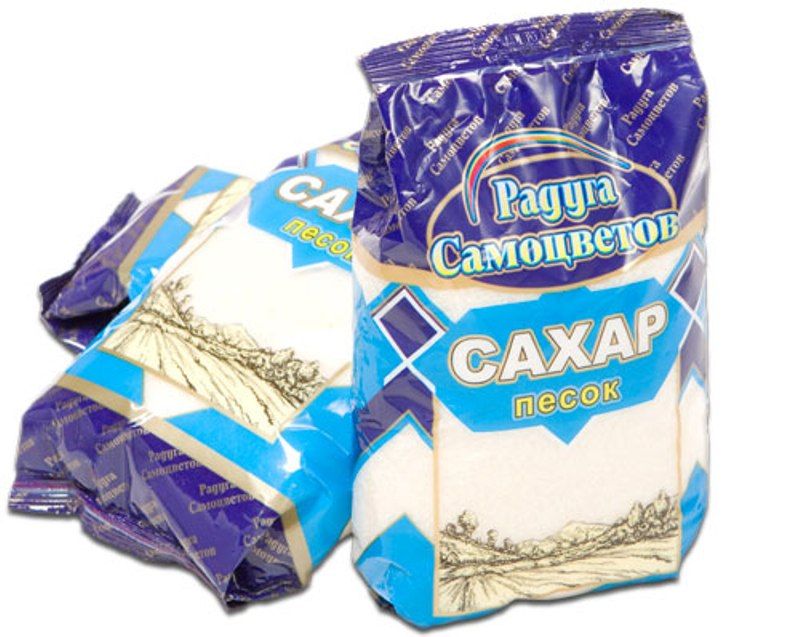 Мошенники наказаны