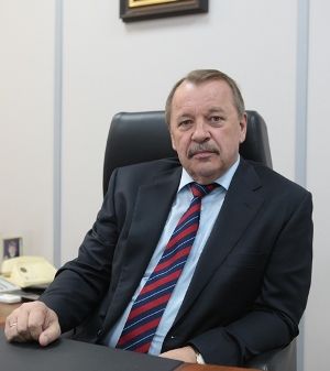 Префект ЮАО Алексей Челышев приглашает на встречу с населением