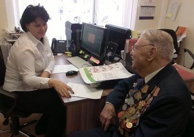 Москвичи, участвующие в проекте «Бессмертный полк», 9 мая пройдут по Красной площади