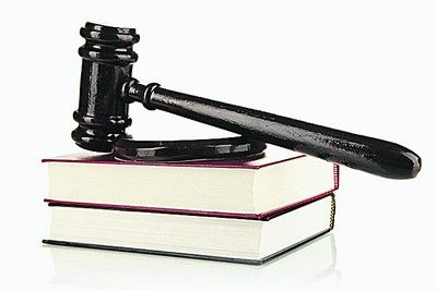 Юристы МФЮА отвечают читателям «ЮГа»