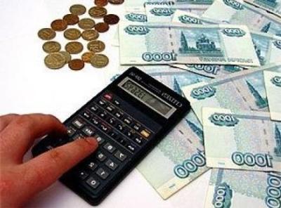 В России увеличен размер социальных пенсий для более чем 3,7 млн пенсионеров