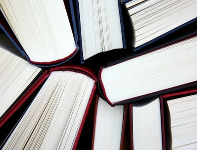 Культурный центр ЗИЛ приглашает на мультимедийные концерты, квесты и спектакли в рамках акции «Библионочь»