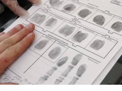 Сотрудники полиции Южного округа задержали сиделку, подозреваемую в квартирной краже на более чем 700 тысяч рублей