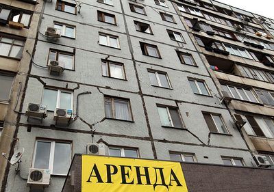Факт незаконного проживания иностранных граждан в районе Чертаново Северное выявлен сотрудниками полиции