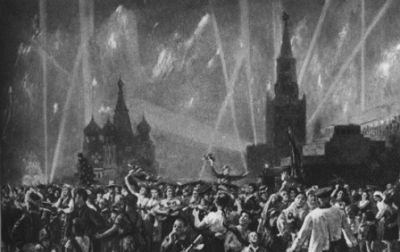 На пленуме Совета ветеранов ЮАО говорили о попытках фальсификации истории