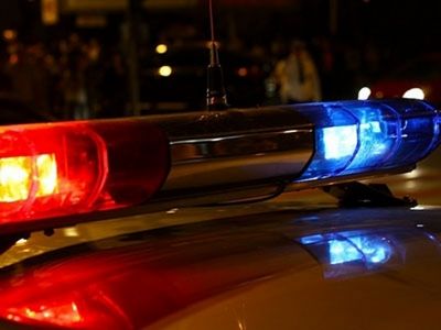 В кафе на юге Москвы 5 человек получили ножевые ранения