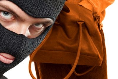 В столице задержаны подозреваемые в разбойных нападениях на прохожих