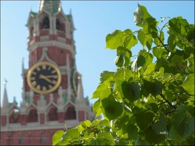 В рамках фестиваля «Московская весна» пройдут мероприятия, посвященные 70-летию Победы в Великой Отечественной войне