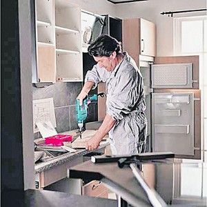 Как защитить свои права. Потребителям на заметку