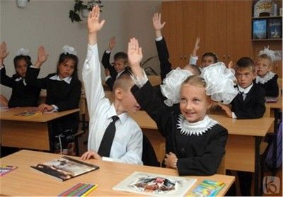Педагоги ЮАО поделились опытом со своими минскими коллегами в рамках круглого стола «Образование без границ»