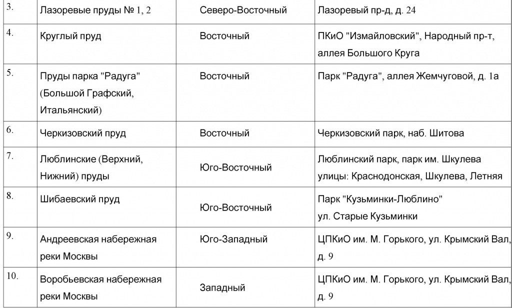 2345678(1).jpg 2345678(1).jpg
