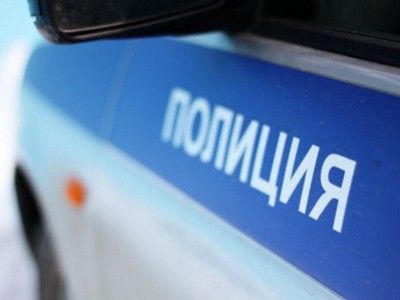 В Южном округе задержаны подозреваемые в разбойном нападении