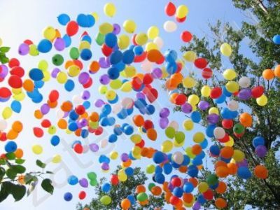 Префектура ЮАО проводит фестиваль «Творческие лица России»