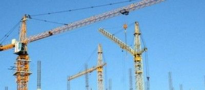 В Южном округе появится офисно-деловой центр